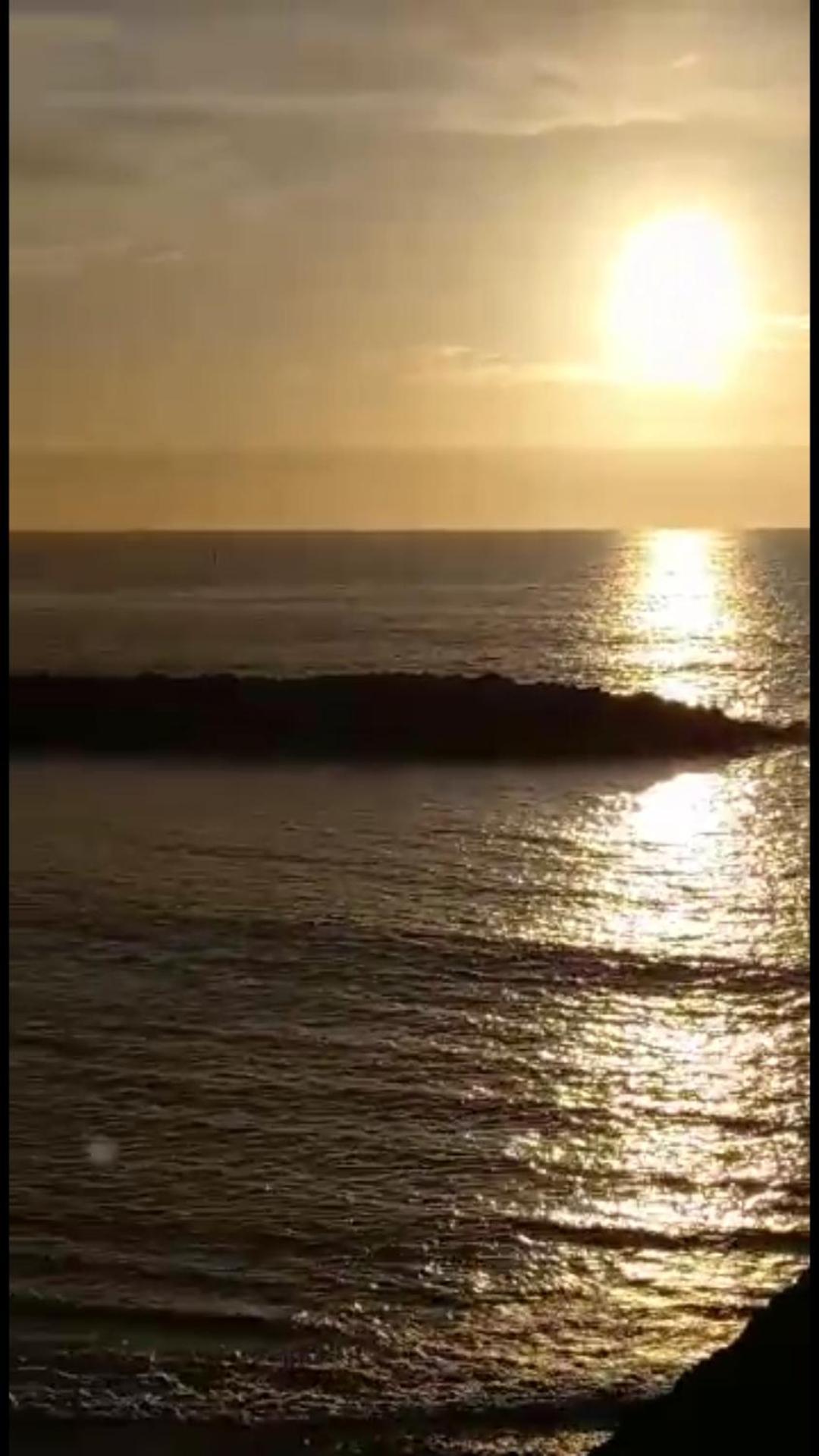 Chill Out Tenerife Sud - Monolocale Con Piscina Riscaldata Costa Del Silencio Exterior foto