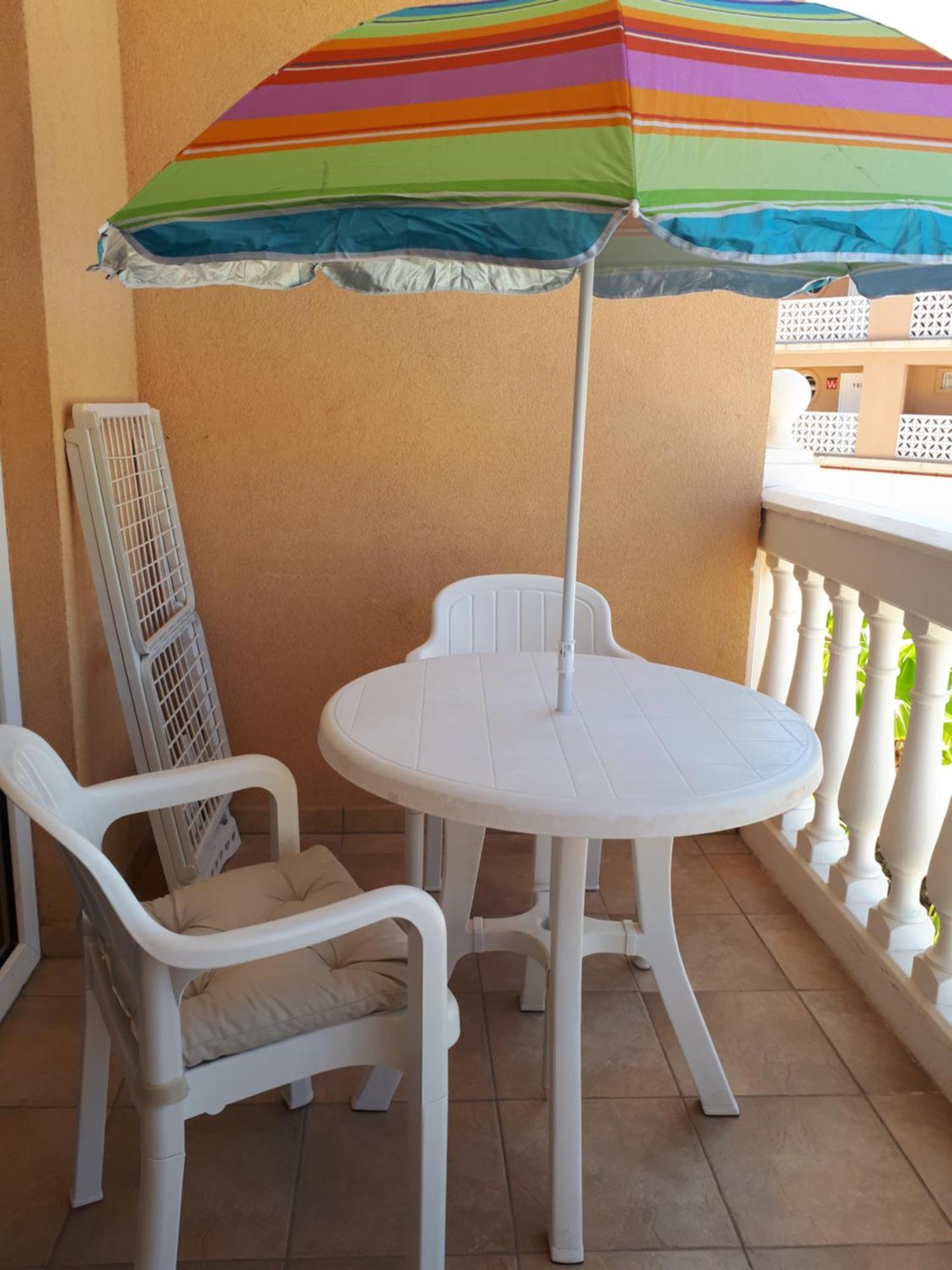 Chill Out Tenerife Sud - Monolocale Con Piscina Riscaldata Costa Del Silencio Exterior foto